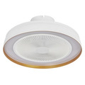 Osram Ceiling Fan Encapsulate loftventilator 49 W 